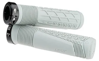 Produktbild von Leatt Grips ReaFlex 6.0Granite M