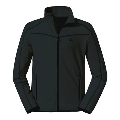 Produktbild von SCHÖFFEL ZipIn! Fleece Cherpai M Black EU 4XL/ 58