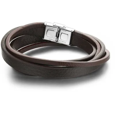Produktbild von Brand 51BR013M
