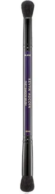 Obrázok produktu pre Kevyn Aucoin Duet Shadow Brush
