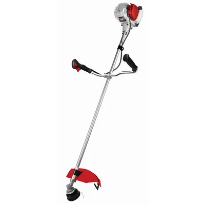 Produktbild von Benzínová fréza 900W 35.8Cc 4T