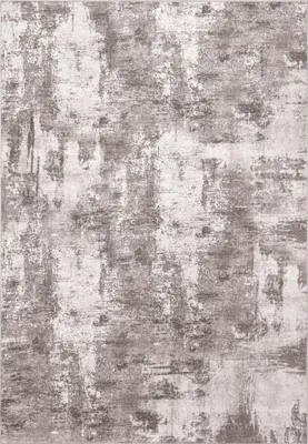Immagine prodotto di 160x230 cm Tappeto singolo Avantgarde 107 Taupe