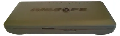 Produktbild von Korda Rigsafe Combi - Tacklebox