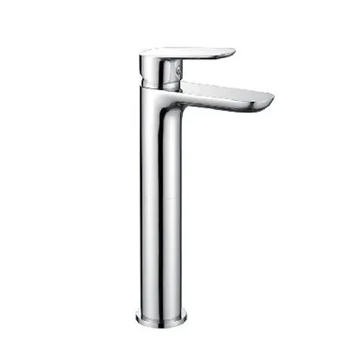Obrázek produktu pro Mereo Viana - Umyvadlová baterie, chrom CBE10102