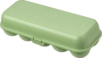 Immagine prodotto di KOZIOL Eierbox, EGGS TO GO 108549 4002942559918