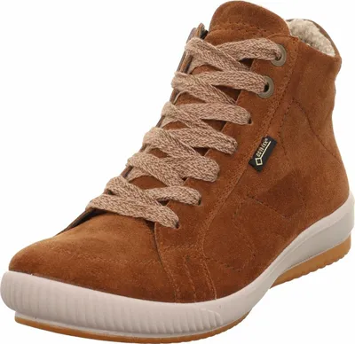 Immagine prodotto di Legero scarpe 20002683010