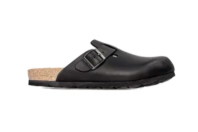 Produktbild von Rohde  Grado - herren slipper