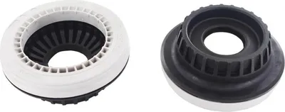 Zdjęcie produktu dla Łożysko Poduszki Amort. Mazda 2 14- 3 13-