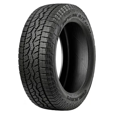 Zdjęcie produktu dla Falken Wildpeak A/T At3Wa 215/75R15C 100S Blk