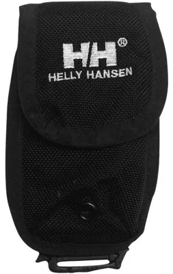 Produktbild von Click.on Handy-Tasche 15,5x8cm