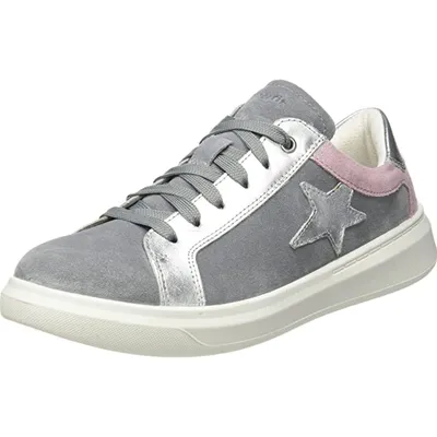 Produktbild von Superfit Mädchen Halbschuhe 32