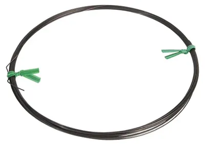Produktbild von Faller Car System 161670 - H0, N Spezial-Fahrdraht - Neu