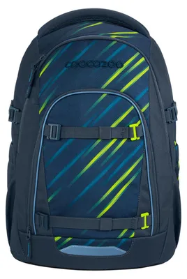Produktbild von Coocazoo MATE, Stadt, Uni, Polyester