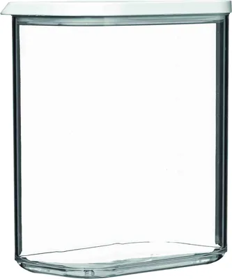 Zdjęcie produktu dla MEPAL Modula słoik do przechowywania 1500 ml 14,4x9x16,8 cm