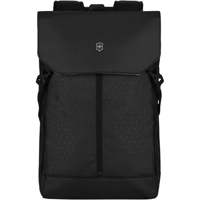 Produktbild von Victorinox Laptoptasche für Erwachsene
