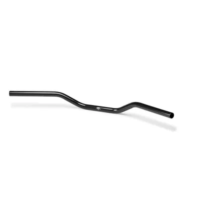 Produktbild von LSL Lenker Superbike An1 Alu Sw-Gl 25,4Mm