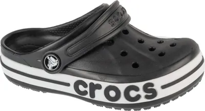 Produktbild von Schuhe Crocs Bayaband 207019001