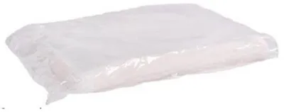 Produktbild von Ziva Glatte Vakuumbeutel zum Sous-Vide-Garen 25 x 35 cm (100 Stück) – Geeignet für Kammervakuumierer