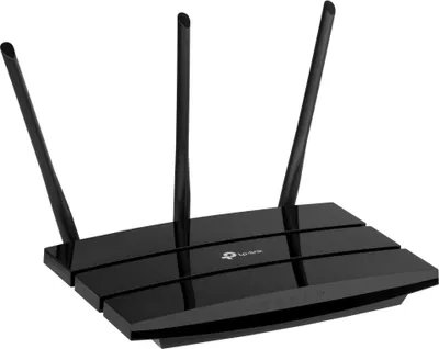 Produktbild von TP-Link Archer A8