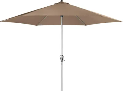 Obrázok produktu pre Slnečník Doppler Active Auto Tilt Ø320 cm greige
