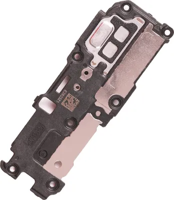 Produktbild von Für Samsung Galaxy S22 Lautsprecher Buzzer Speaker Loudspeaker