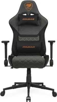 Immagine prodotto di Sedia da gioco Cougar Armor One V2 Grigio