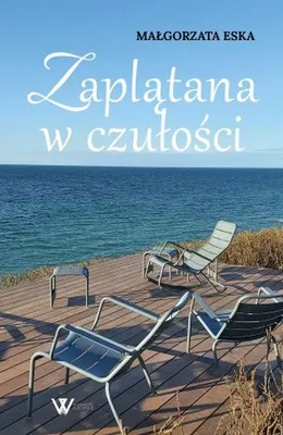 Immagine prodotto di Avvolta nella tenerezza
