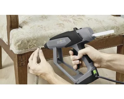 Zdjęcie produktu dla STEINEL 4007841052737, 1 szt.