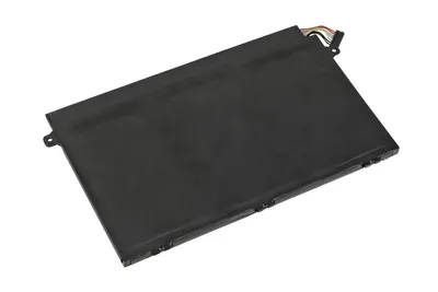 Obrázok produktu pre 4050mAh batéria pre LENOVO ThinkPad E490, ThinkPad E495, ThinkPad E580, ThinkPad E585
