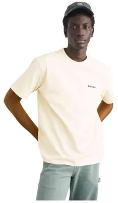 Productafbeelding van T-shirt Dickies Loretto SS Tee voor Heren