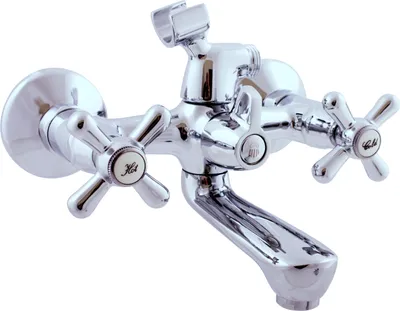 Obrázok produktu pre Vaňová batéria Morava MK154.5 150 mm
