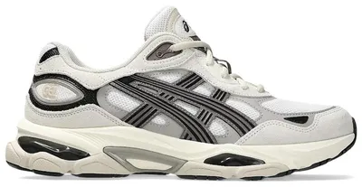 Zdjęcie produktu dla ASICS Gel-NYC 2.0, kolor: biały/beżowy, rozmiar: EU 35.5