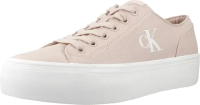 Produktbild von Vulc Flatform Low
