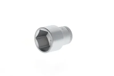 Produktbild von GEDORE 19 24 Steckschlüsseleinsatz 1/2", 6-kant, 24 mm, 6131850