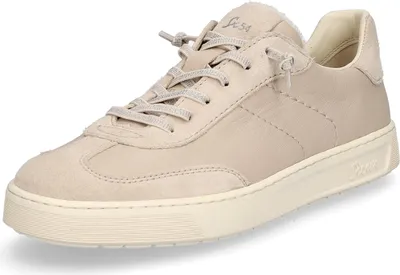 Produktbild von Sioux Damen Sneaker Maites 008 beige 9