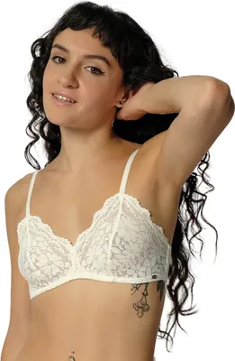 Produktbild von Damen Bustier Wonderfulace von der Marke Skiny 40