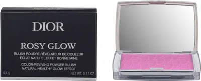 Immagine prodotto di Christian Dior Rosy Glow Blush 001 Rosa 0,15 Oncia