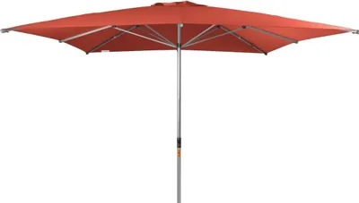 Produktbild von Doppler Expert Sonnenschirm 350x350 cm