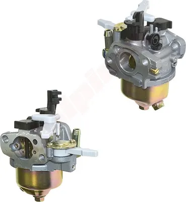 Produktbild von Mtd Vergaser ( 751-12158 , 951-12158 ) 170L