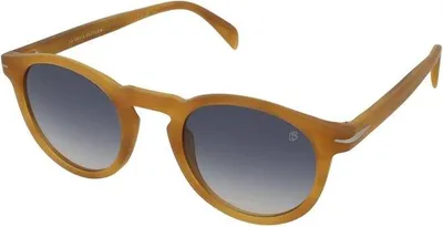 Zdjęcie produktu dla Okulary przeciwsłoneczne David Beckham DB 1036/S C9B/08