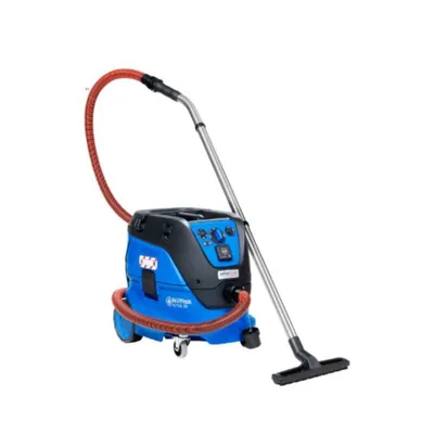Produktbild von Nilfisk ATTIX33-2HICAsbest Sicherheitssauger