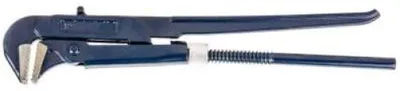 Productafbeelding van Buismondstuk, type "90", 1,0 inch