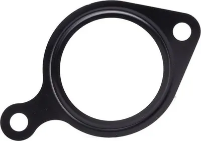 Produktbild von ELRING 422.920 Dichtung Ansaugbrücke für AUDI A4 Avant (8ED, B7) A4 Avant (8E5, B6) A4 Limousine (8D2, B5) A4 Avant (8D5, B5) für VW PASSAT Variant