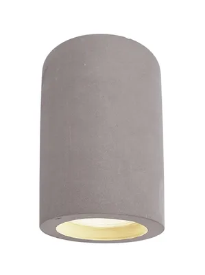Produktbild von Deko-Light Deckenaufbauleuchte, Naos II, 220-240V AC/50-60Hz, GU10, 1x max. 25,00 W