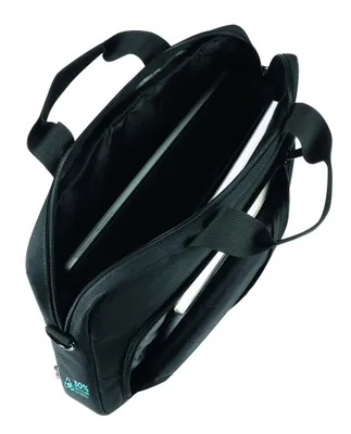 Obrázok produktu pre Mobilis The One, Aktovka, 40,6 cm (16"), Ramenný popruh