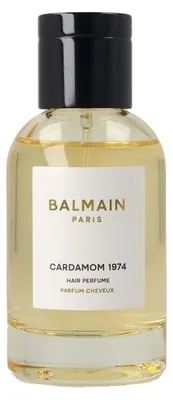 Image de CARDAMOM 1974 Parfum pour cheveux 100 ml