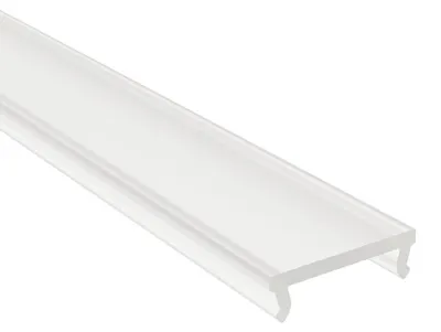 Imagen del producto de EGLO LEDLINE 20 H, modelo 68862