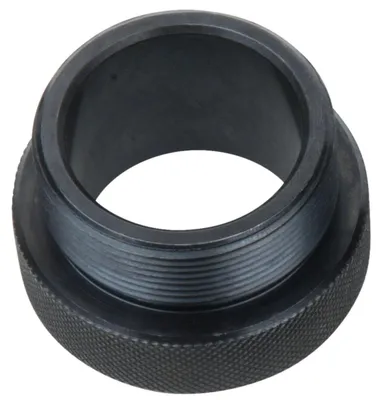 Immagine prodotto di KS TOOLS Manicotto filettato, M42x1.5mm ( 150.1579 )