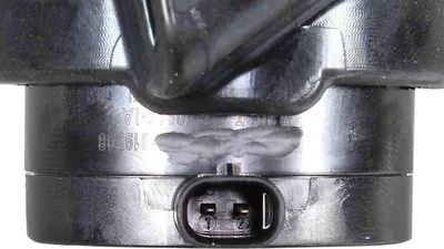 Produktbild von METZGER Umwälzpumpe Standheizung 2221101 für VOLVO XC60 (156) elektrisch