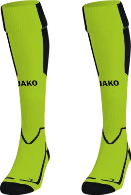 Produktbild von Stutzenstrumpf Lazio JAKO